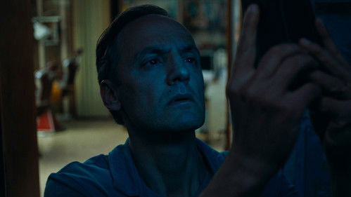 Il Complottista Bild 1