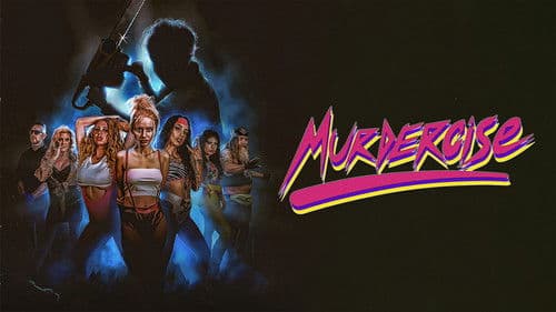 Murdercise Bild 1