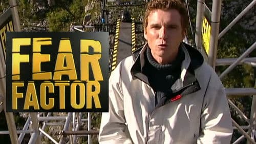 Fear Factor France Bild 1