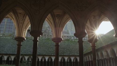 Mont Saint-Michel – Das rätselhafte Labyrinth Bild 8