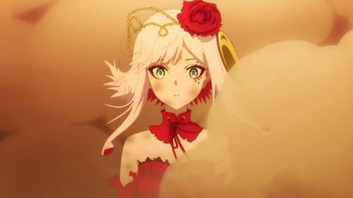 takt op.Destiny Bild 2