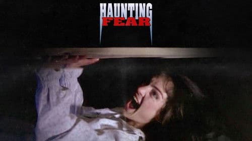 Haunting Fear Bild 7