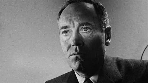 Angriffsziel Moskau Bild 2