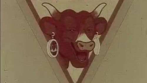 Der Lachkongress Bild 5