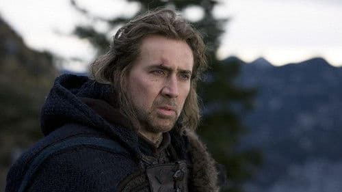 Der letzte Tempelritter Bild 5