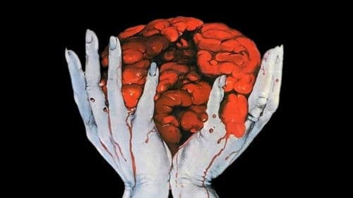 The Alpha Incident Bild 2