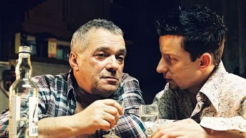 Jak to się robi z dziewczynami Bild 6