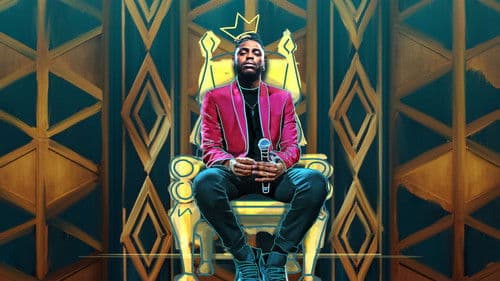 Yuri Marçal: Ledo Engano Bild 2