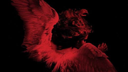 Yorkshire Killer Bild 3