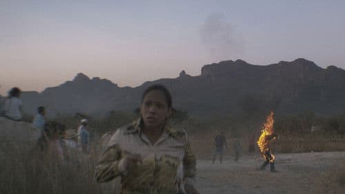 Manto de gemas Bild 4