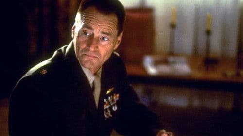 Tod eines Offiziers Bild 2