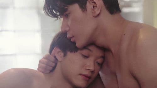 仍是凝視你 Bild 3