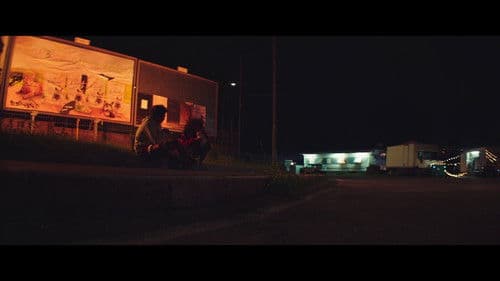 Il Dio dei Gatti è Immortale Bild 2