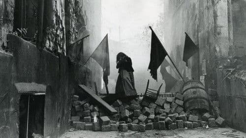 La Commune (Paris, 1871) Bild 2