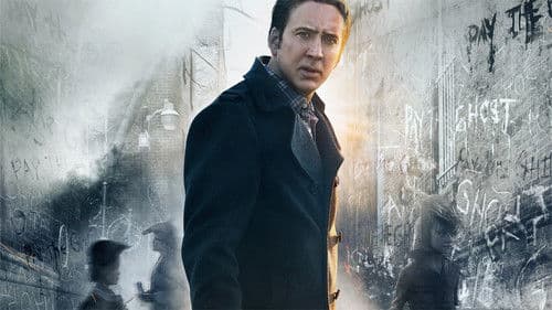 Pay the Ghost Bild 8