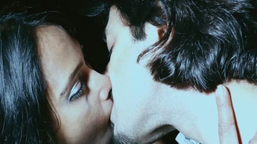 আতঙ্কের ছোয়া Bild 7