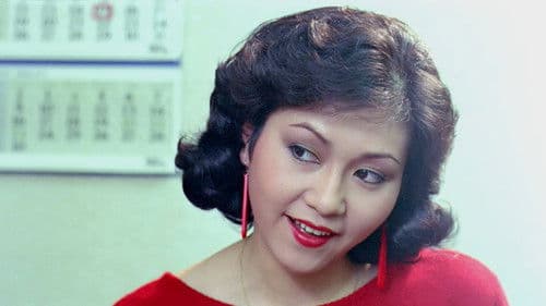 Drug Connection Bild 1