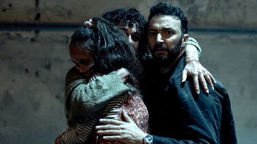 Die goldene Stunde Bild 7