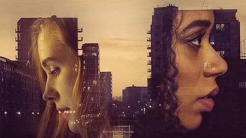 One Four Three Bild 1