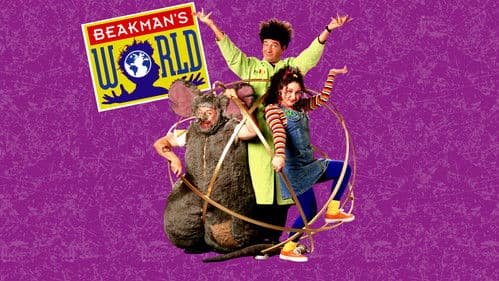 Beakman's World Bild 2