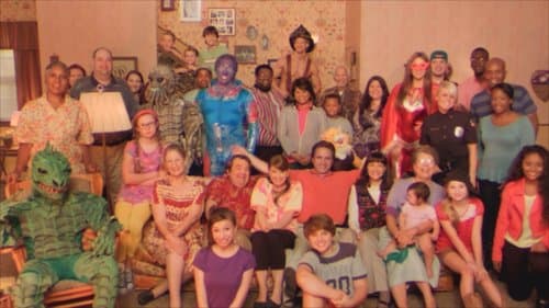 Too Many Cooks Bild 2