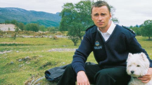 Hamish Macbeth Bild 1