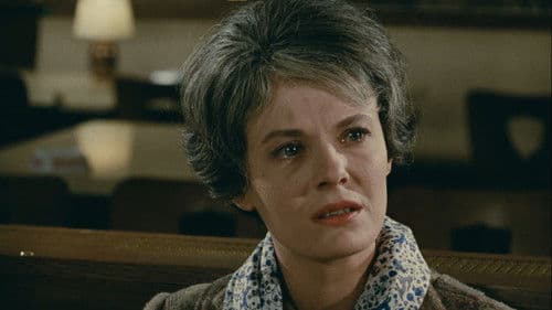 Muriel oder Die Zeit der Wiederkehr Bild 5