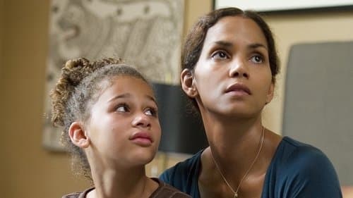 Things We Lost in the Fire Bild 2