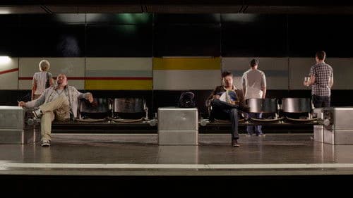 Entre Ange et Démon Bild 1