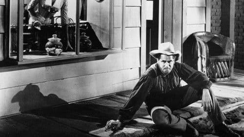 Der Berg des Schreckens Bild 6