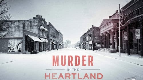 Murder in the Heartland Bild 6
