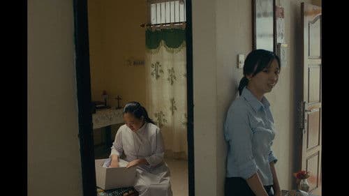 HOPE (希望) Bild 1