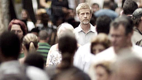 O homem das multidões Bild 1