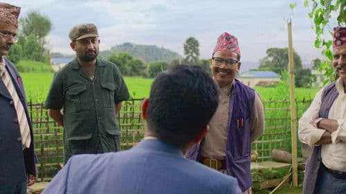 डिग्री माइला Bild 2