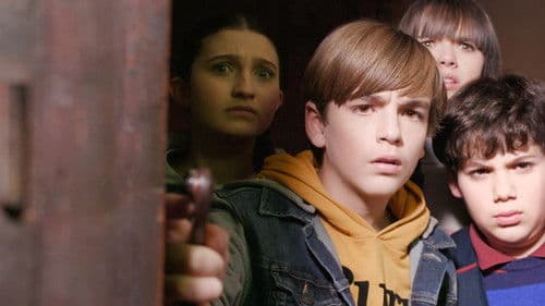 Die Ritter von Castelcorvo Bild 3