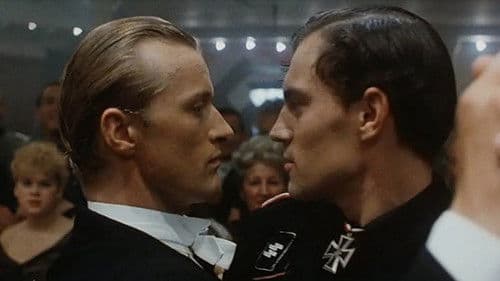 Der Soldat von Oranien Bild 5