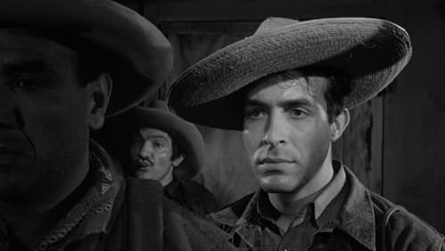 Tödliche Grenze Bild 4