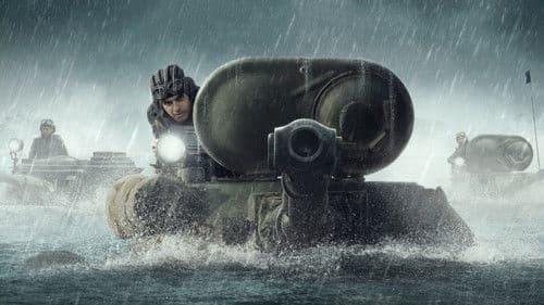 पिप्पा Bild 4