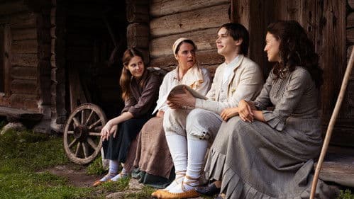 Säärane mulk Bild 3