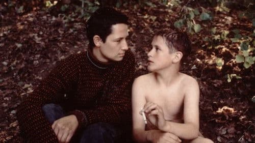 Ein Sommer voller Geheimnisse Bild 2