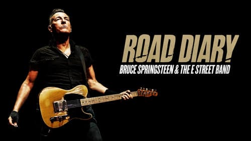 Road Diary: Bruce Springsteen and The E Street Band Bild 4