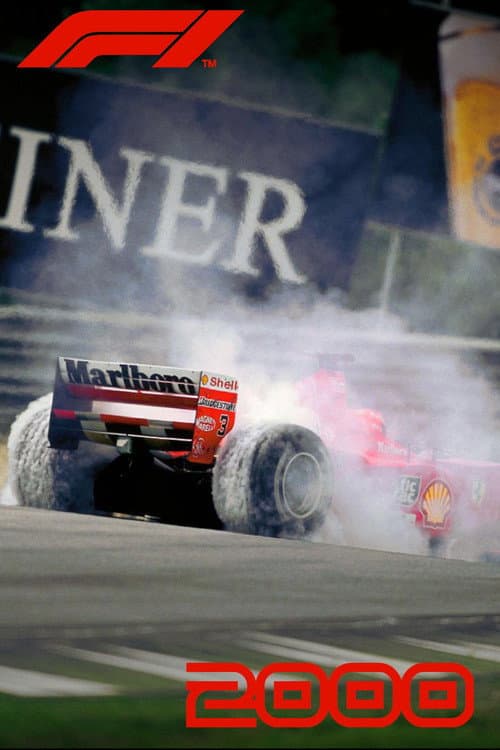 Formula One