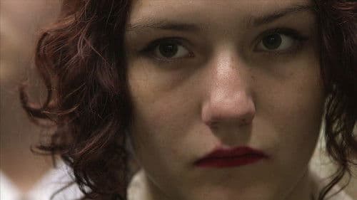 Blood Below the Skin Bild 6