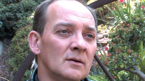 That Guy... Who Was in That Thing Bild 3