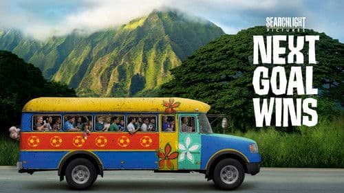 Next Goal Wins Bild 2