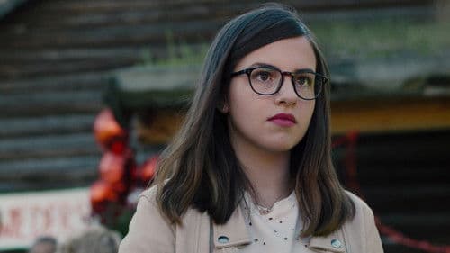 TRIO - Jagd nach dem heiligen Schrein Bild 5