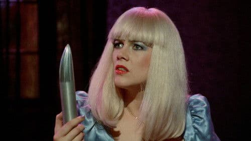 China Blue bei Tag und Nacht Bild 6