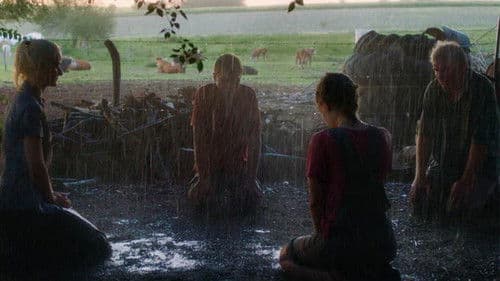 Jesús López Bild 1