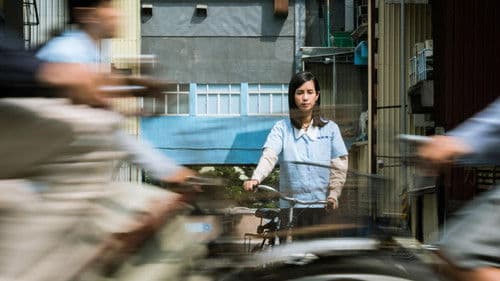 奇蹟的女兒 Bild 5