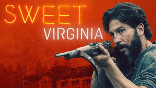 Sweet Virginia Bild 6